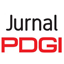 Layanan e-Jurnal PDGI Kabupaten Nias