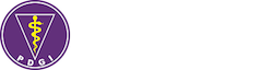 Logo PDGI Kabupaten Nias